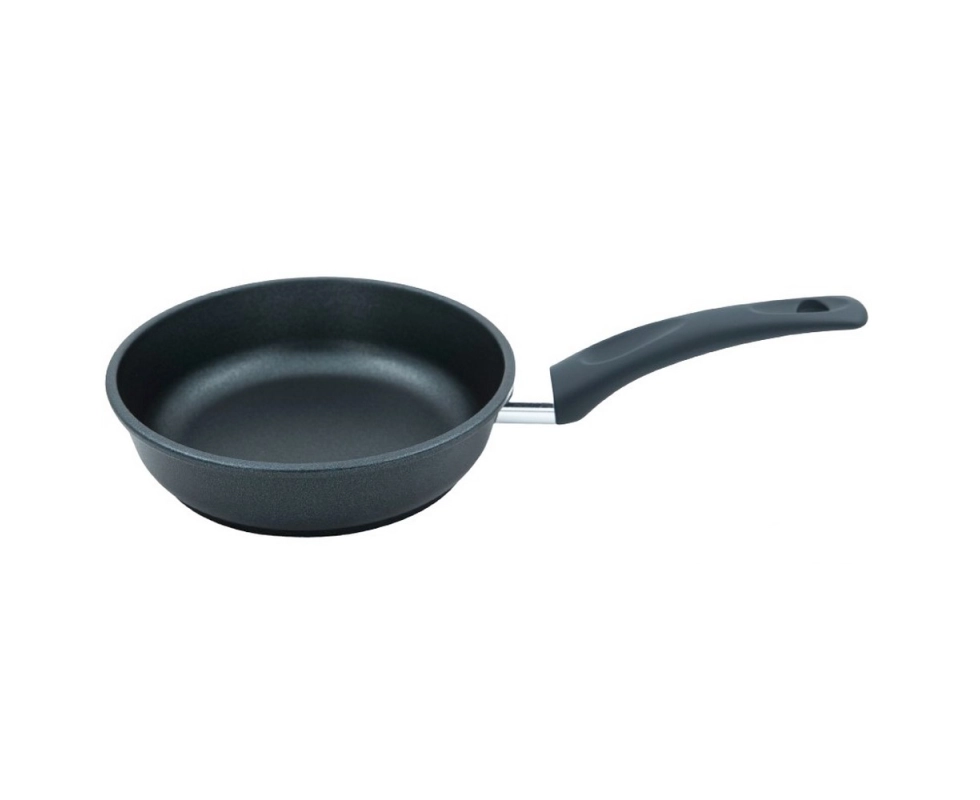 Купить Сковорода Victoria АЛА 220 Р0022 22см                                                               