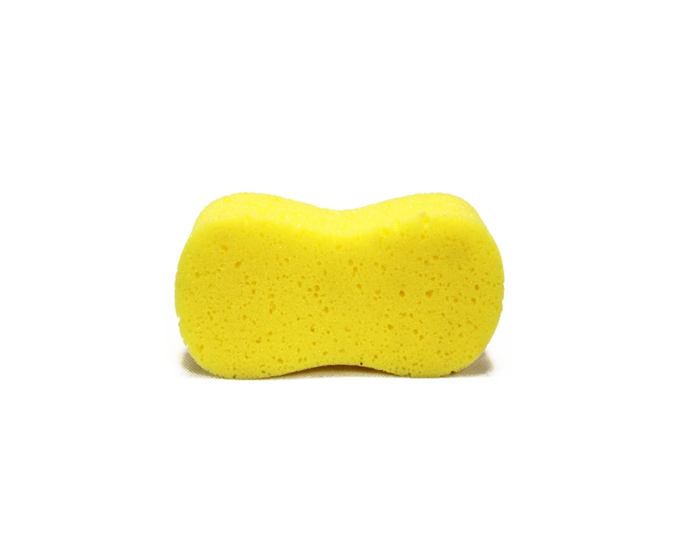 Купить Губка для мытья автомобиля Pilot 3602                                                               