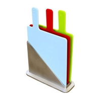 Инвентарь кухонный