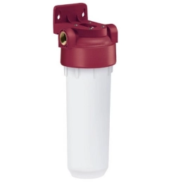 Купить Водоочиститель HOT  LINE SL 1/2'' для горячей воды                                                   