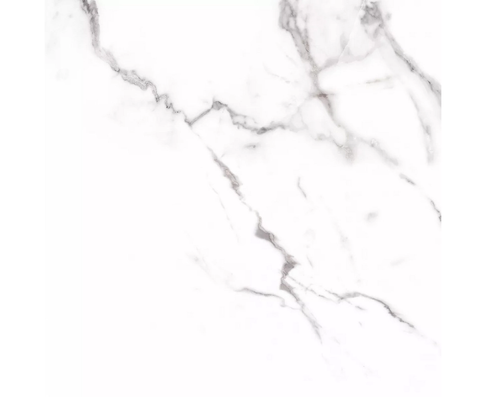 Купить Плитка Prime Ceramics Carrara 600*600 мм                                                            