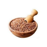 Семена сидеративные