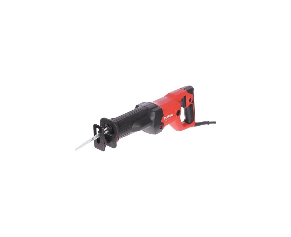 Купить Пила сабельная MAKITA M4501                                                                         