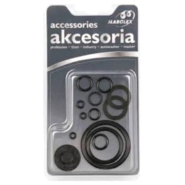 Купить Набор прокладок Marolex A053.181                                                                    