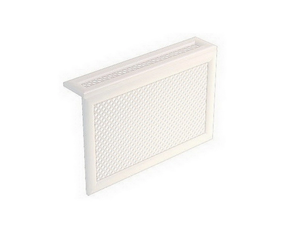 Купить Экран для радиатора 620*900*180 мм                                                                  