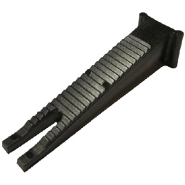 Купить Клин СВП упаковка 30шт LAPARET Line Pro                                                             