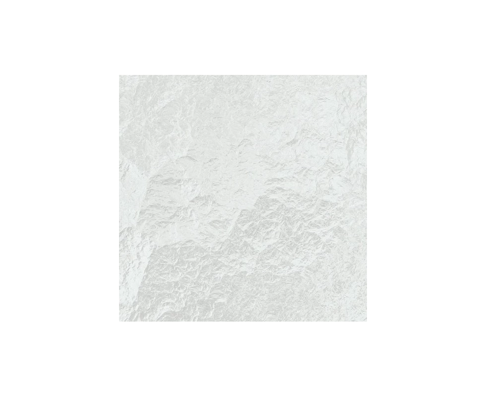 Купить Плитка Anka Seramik Kartepe Grey 600*1200 мм                                                        