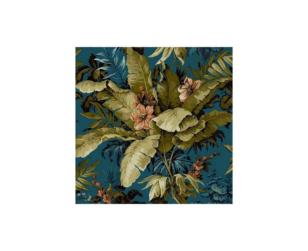 Купить Обои Asperia A55801                                                                                 