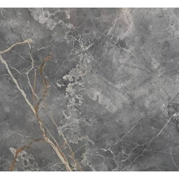 Купить Плитка Azerbaijan Vanhong Ceramics Co VHP600119 600*600 мм                                          