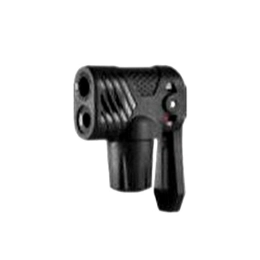 Купить Головка велосипедного насоса A48A                                                                   