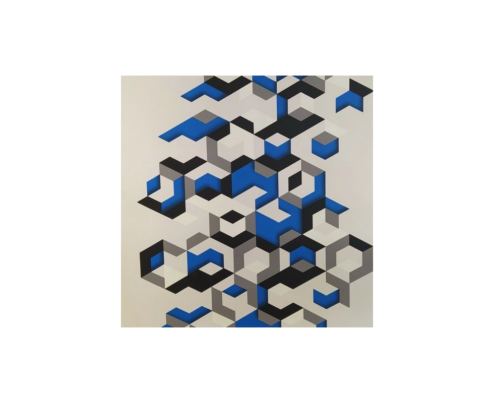 Купить Обои UGEPA 577721                                                                                   