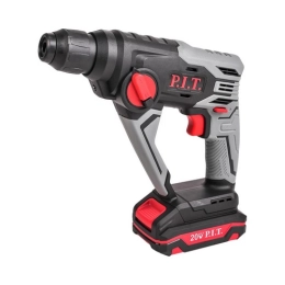Купить Перфоратор аккумуляторный PIT PBH20H-16A/1                                                          