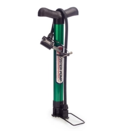 Купить Насос для велосипеда ручной JDX-AB320                                                               