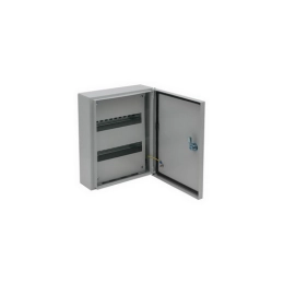 Купить Щит распределительный навесной ЩРН 24 IP54                                                          