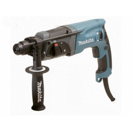 Купить Перфоратор MAKITA HR 2470                                                                           