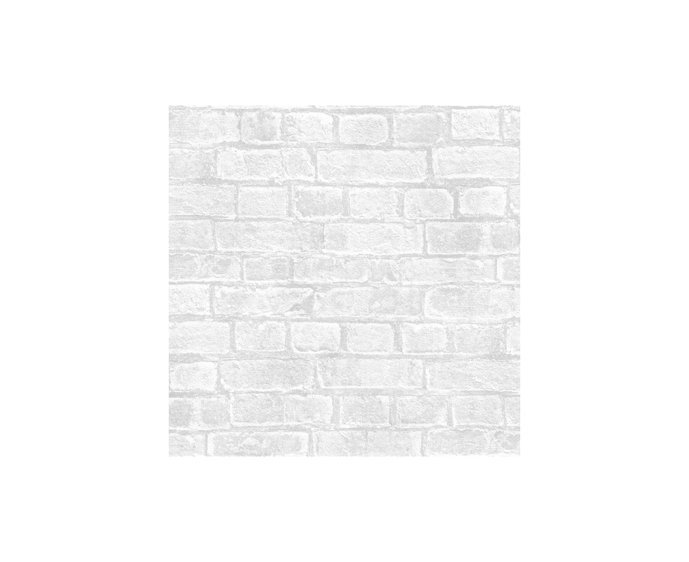 Купить Обои Rally 60705-02                                                                                 