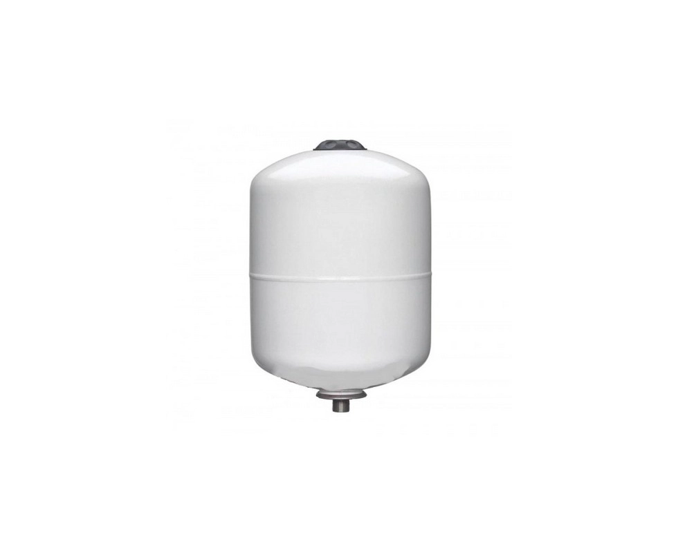 Купить Бак расширительный для системы ГВС 18л Е018ГВС UniGB                                                
