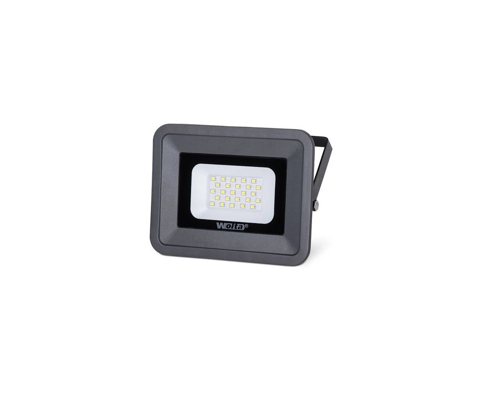 Купить Светодиодный прожектор WFL-150W/06 5500K 150W SMD IP 65                                             