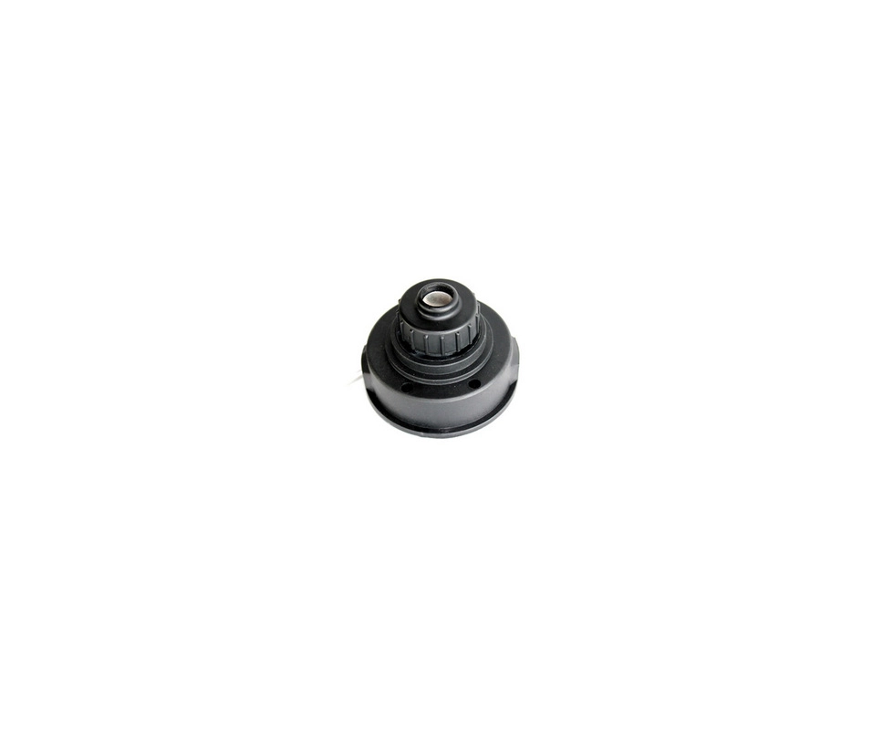 Купить Головка триммерная Champion  C5085 HT29                                                             