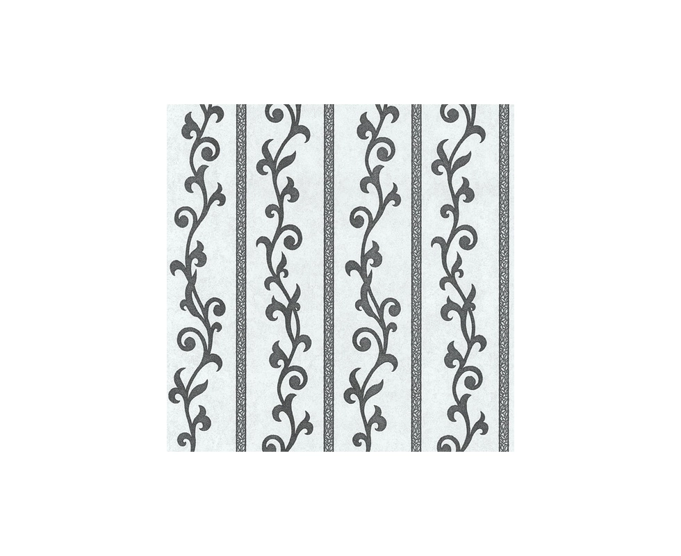 Купить Обои Hypnose 13395-32                                                                               
