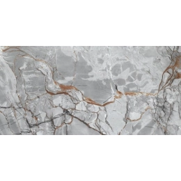 Купить Плитка Etili Seramik Gediz Grey Full Lappato 600*1200 мм                                            