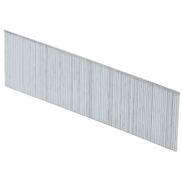 Купить Гвозди 25мм тип 18GA в упаковке 5000шт STARTUL PROFI                                                