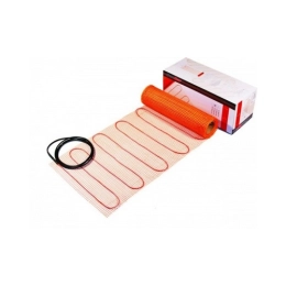 Купить Теплый пол нагревательный мат DVCM-150 1,5 м HANDY HEAT                                             