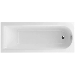 Купить Ванна акриловая Excellent Aurum 150*70 см                                                           