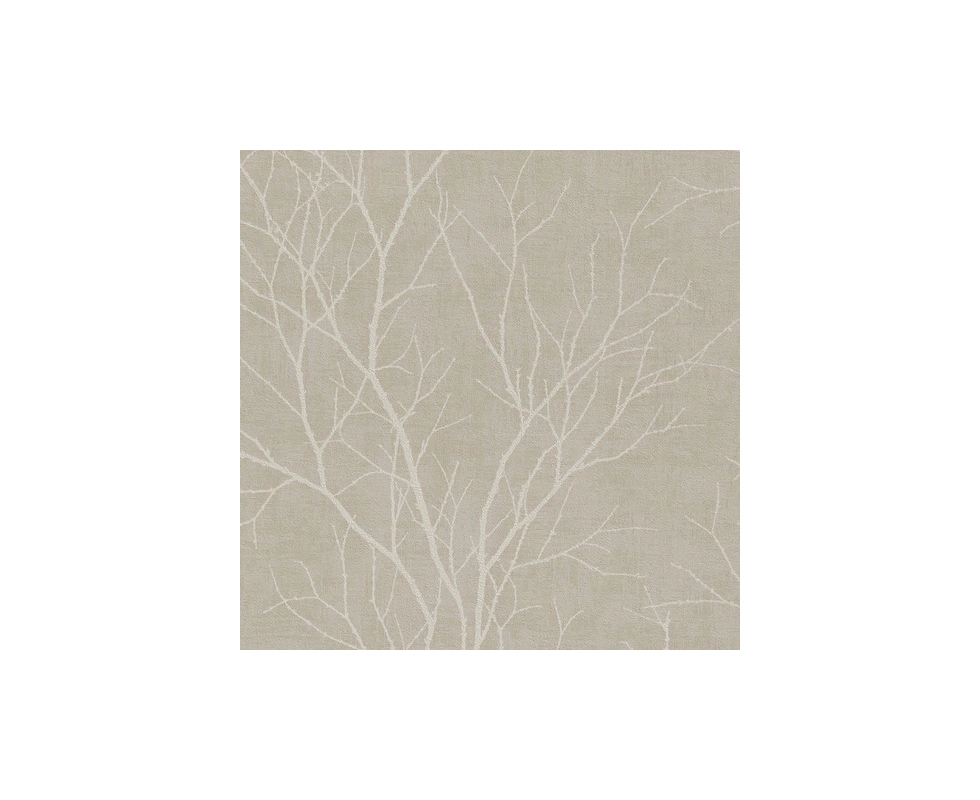 Купить Обои Selection Vinyl Vlies 455908                                                                   