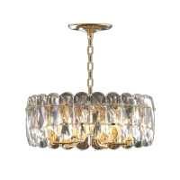 Люстры Светильники потолочные