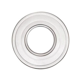 Купить Стерилизатор для банок одноместный 004674                                                           