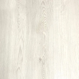 Купить Ламинат кварц виниловый SPC PL1 10 Плейс Авенче                                                     