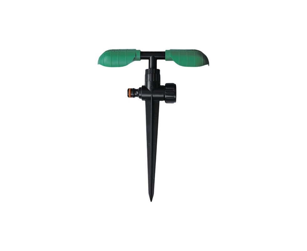 Купить Разбрызгиватель двухлепестковый Р18                                                                 