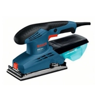 Вибрационные шлифмашины