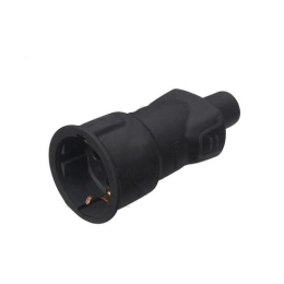 Купить Фонарь OPTIMUS ACCU Pocket Twisr ЯРКИЙ ЛУЧ                                                          