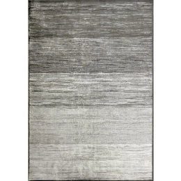 Купить Ковер  NEW VENUS 9829 232330 140х200                                                                