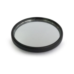 Купить Зеркало круглое мертвой зоны регулируемое AVS PV-821A комплект 2шт                                  