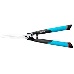 Купить Ножницы для живой изгороди с зубчатым механизмом TS-2252                                            