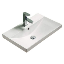 Купить Умывальник Volna Lake 80 см                                                                         