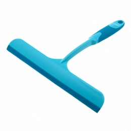 Купить Водосгон оконный 230 х 250 мм Home Palisad                                                          