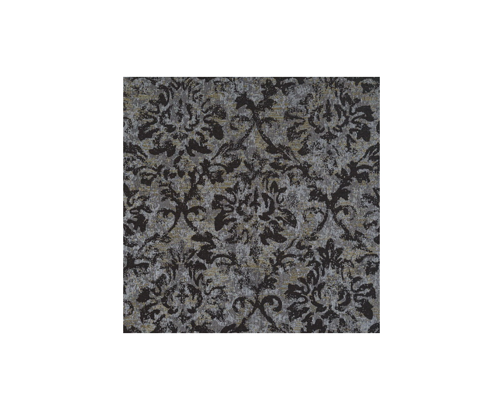 Купить Обои Dieter Langer Eleganza 10357-05                                                                