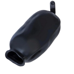 Купить Мембрана 50л. для гидроаккумулятора EPDM GARDANA                                                    