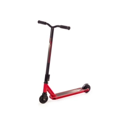 Купить САМОКАТ ТРЮКОВЫЙ 636A-RD                                                                            