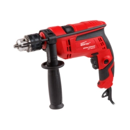 Купить Дрель ударная WORTEX DS 1306-2                                                                      
