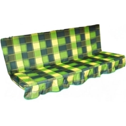 Купить Матрас для качелей на поддон универсальный 170 с861/66                                              