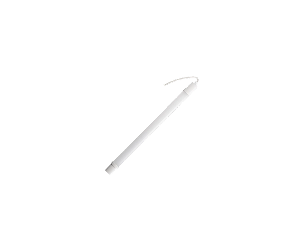 Купить Светильник светодиодный пылевлагозащищенный 36W 4000К IP65 Truenergy 11002                          