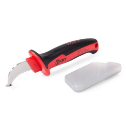 Купить Нож диэлектрический НМИ-01 КВТ                                                                      