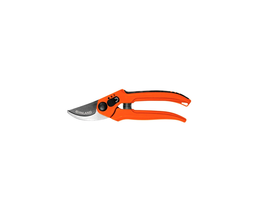 Купить Секатор плоскостной 1027                                                                            