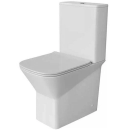 Купить Унитаз напольный Grossman Cristal GR-4471S                                                          