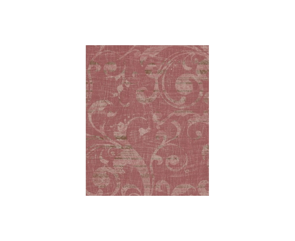 Купить Обои Marburg Astoria 53155                                                                          